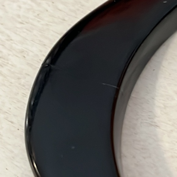 Lot vintage 80’s bracelets - Picture 6 of 6